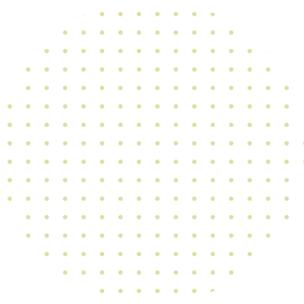 shape-02