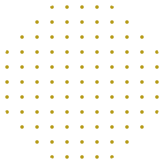 shape-13