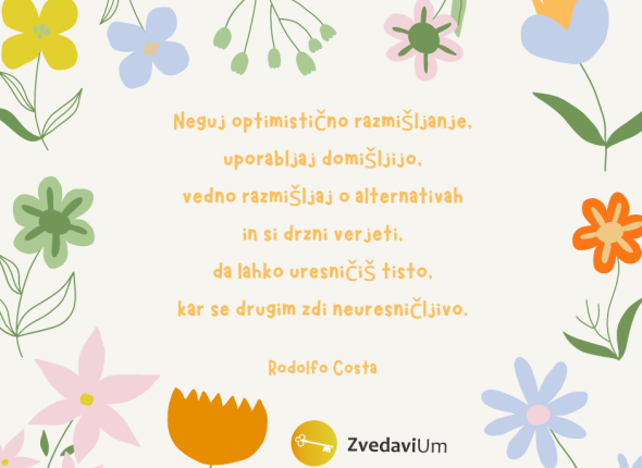ZU_Rodolfo Costa