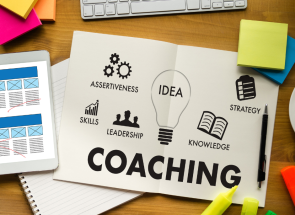 ZV_coaching