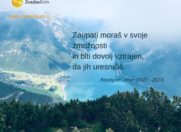 1.7._Rosalynn Carter