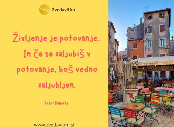 1.8._Peter Hagerty