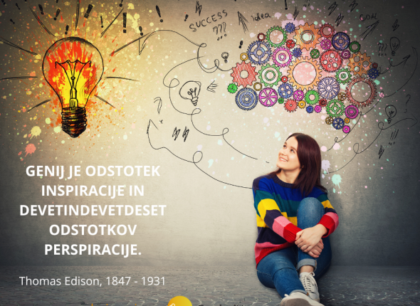 1.9._Thomas Edison