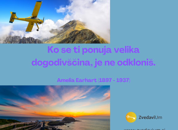 15.7._Amelia Earhart