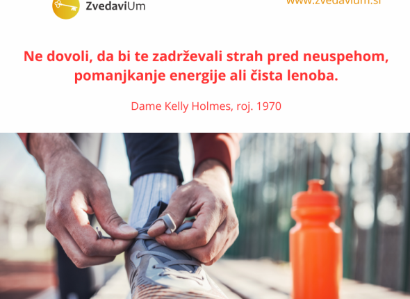 15.9._Dame K. Holmes
