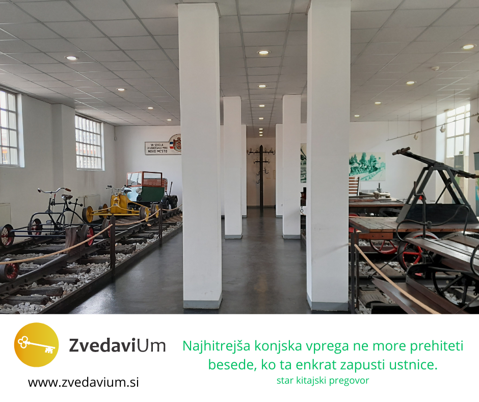 besede
