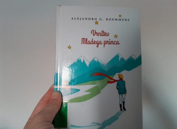 modrosti_Mladi_princ_Zvedavi_um