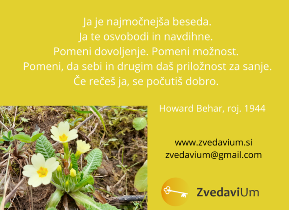 1_Howard Behar_zvedavium