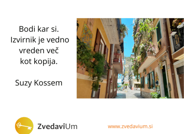 1.9.2025_Suzy Kossem