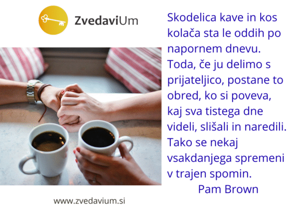 15.12.2025_Pam Brown