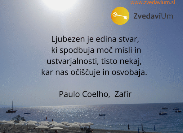 22.8.2025_Paulo Coelho