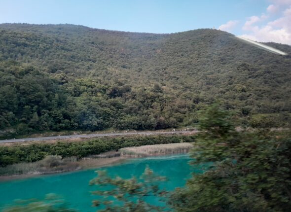 Zvedavi um_Soča_Ujemi trenutek