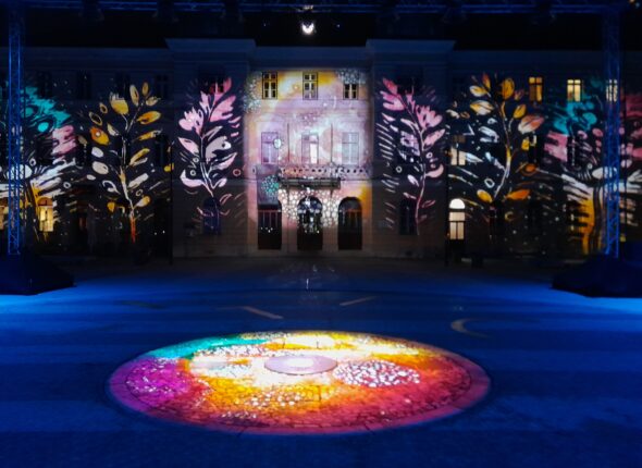 2026_Zvedavi um_naj bo barvito