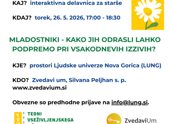 TVU 2026_mladostniki - kako jih odrasli lahko podpremo pri vsakodnevnih izzivih_Zvedavi um (1)