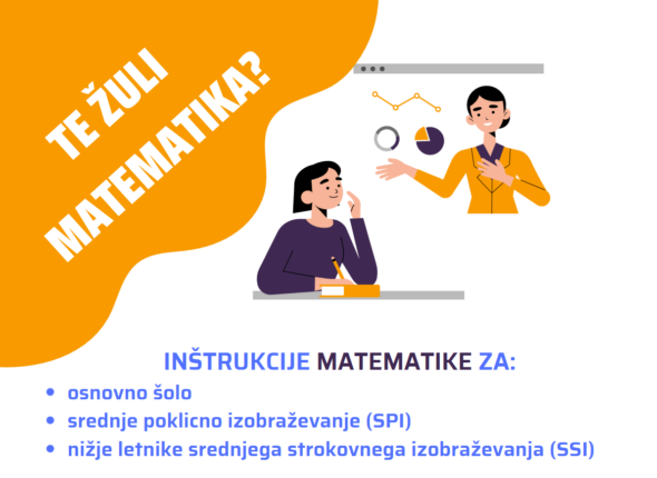 te_žuli_ matematika_zvedavi_um